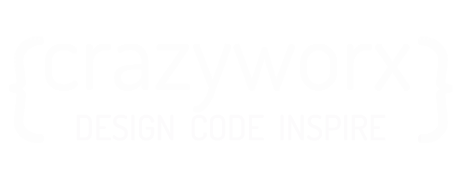 crazyworx agra
